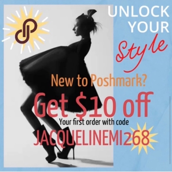 Free People Betty Tie-Front Sweater, Size XS, MSRP $148 - Picture 11 of 11